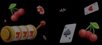 7771