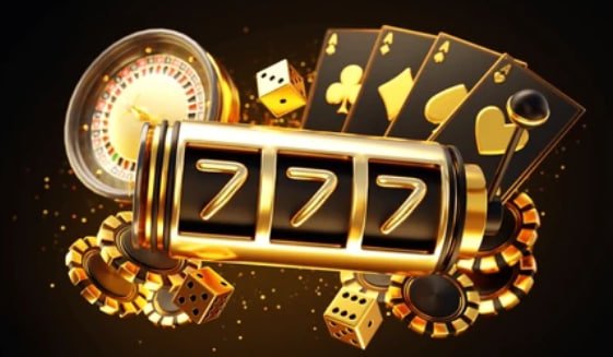 7771