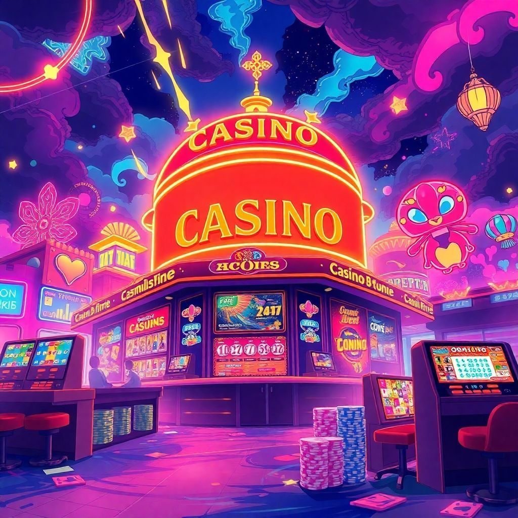 7771