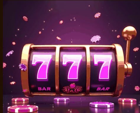 7771