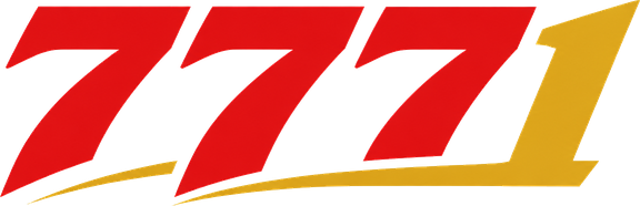 7771